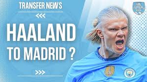 [中超]第13轮：上海海港2-0成都蓉城 集锦.