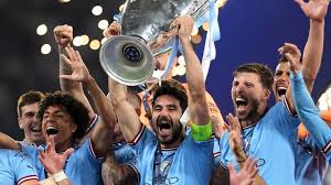 c7娱乐,c7c7.app,c7,www.c7c7.app